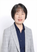 软件工程技术负责人