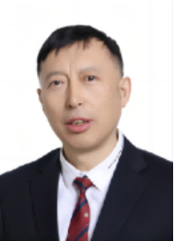 张兴忠教授